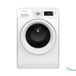 Whirlpool FFWDB 864349 WV SPT