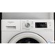 Whirlpool FFWDB 864349 WV SPT