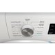 Whirlpool FFWDB 864349 WV SPT