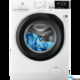 Electrolux EW6F4143FB
