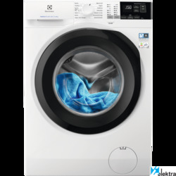 Electrolux EW6F4143FB