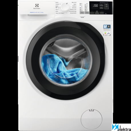 Electrolux EW6F4143FB