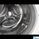 Electrolux EW6F4143FB