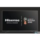 Hisense H55N6800