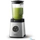 Philips HR3652
