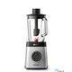 Philips HR3652