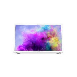 PHILIPS 24PFS5603/12