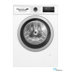 Bosch WAN28281ES