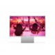 PHILIPS 24PFS5231/12
