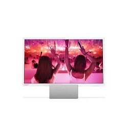 PHILIPS 24PFS5231/12