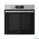 Whirlpool OMR58RR1X