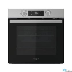 Whirlpool OMR58RR1X