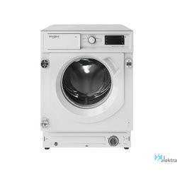 Whirlpool BI WMWG 81485E EU