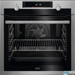 AEG BPE53516XM