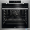 AEG BPE53516XM