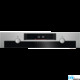 AEG BPE53516XM