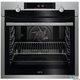 AEG BPE53516XM