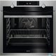 AEG BPE53516XM