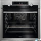 AEG BPE53516XM