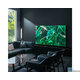 Samsung TQ55S95CATXXC