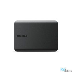 Toshiba HDTB510EK3AA
