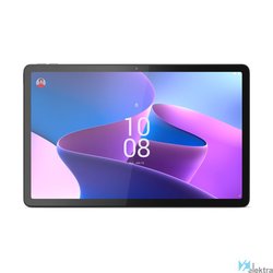 Lenovo ZAB50267ES