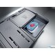 Bosch SMS2HKW03E