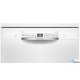 Bosch SMS2HKW03E