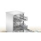Bosch SMS2HKW03E