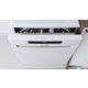 Indesit DFO 3C23 A