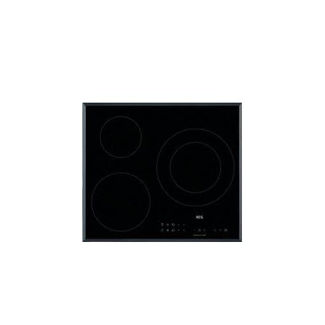 AEG IKB63302FB