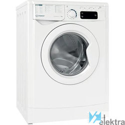 Indesit EWE 81284 W SPT N