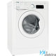 Indesit EWE 81284 W SPT N