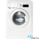 Indesit EWE 81284 W SPT N