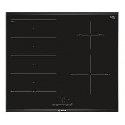 BOSCH PXE675BB1E