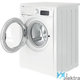 Indesit EWE 81284 W SPT N