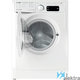 Indesit EWE 81284 W SPT N