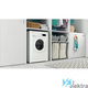 Indesit EWE 81284 W SPT N