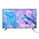 Samsung TU55CU7105KXXC