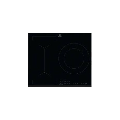 ELECTROLUX LIV 63332