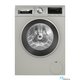 Bosch WGG254ZXES