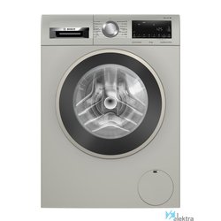 Bosch WGG254ZXES