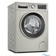 Bosch WGG254ZXES