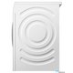 Bosch WGG254ZXES