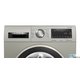 Bosch WGG254ZXES