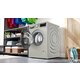 Bosch WGG254ZXES