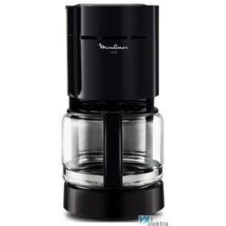Moulinex FG121811