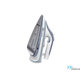 Braun SI5078GY GE