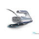 Braun SI5078GY GE