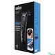 BRAUN HC 5330